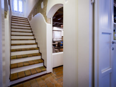 %VillaCaViolaRimini Le Suite