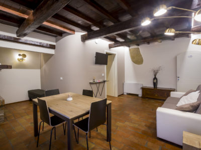 %VillaCaViolaRimini Le Suite