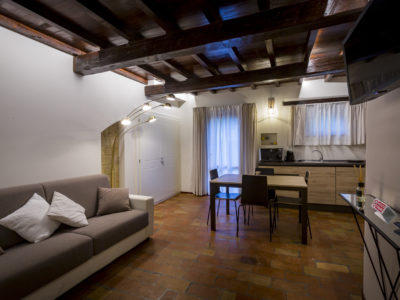 %VillaCaViolaRimini Le Suite