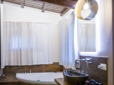 %VillaCaViolaRimini Le Suite