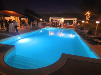 %VillaCaViolaRimini Le Suite